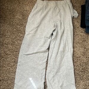Brandy Melville Sweatpants